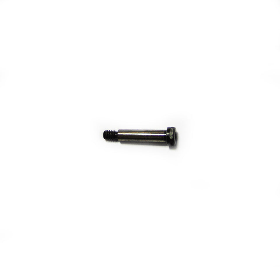 Eddy Floor Tools - Boulon à épaulement 3/8''