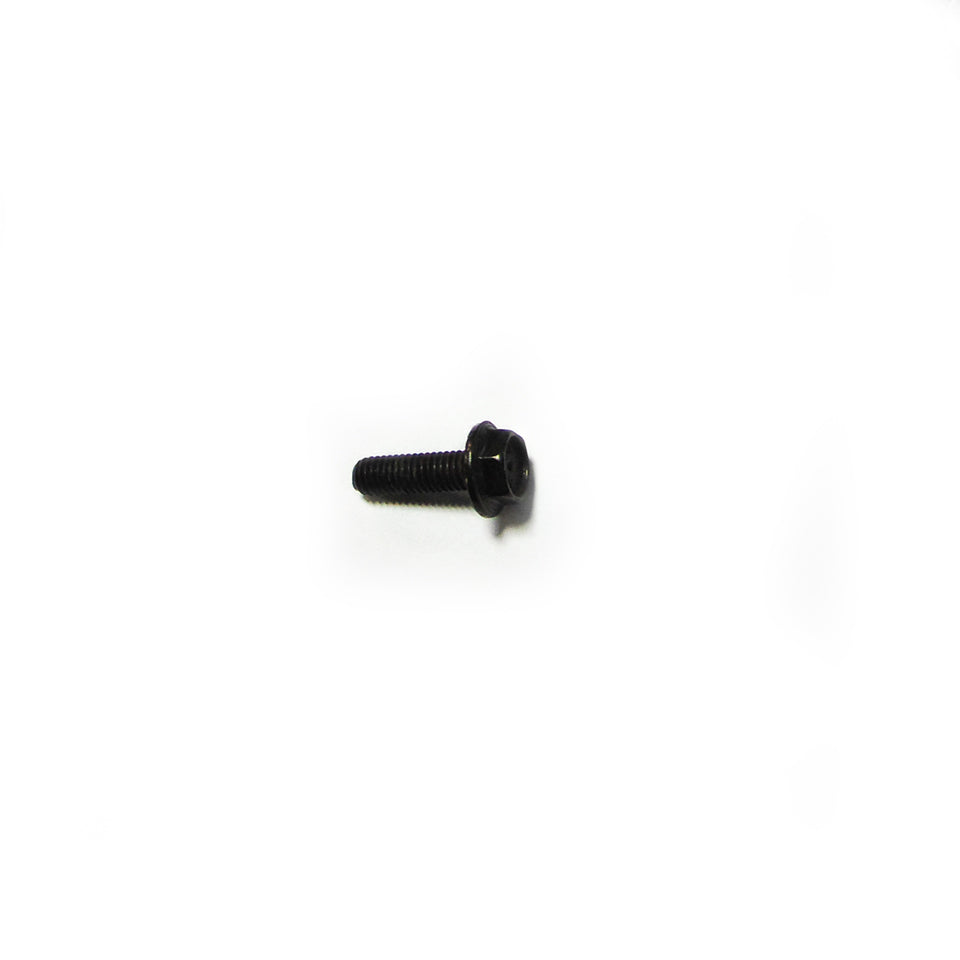 Eddy Floor Tools - Boulon de blocage M6 x 20mm