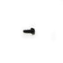 Eddy Floor Tools - Boulon de blocage M6 x 20mm