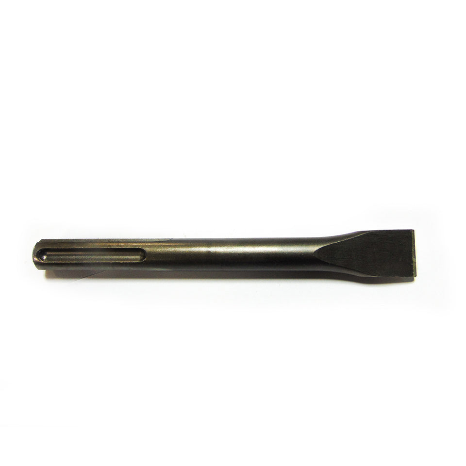 Eddy Floor Tools - Ciseau 1" x 8" LG
