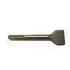 Eddy Floor Tools - Ciseau 2" x 8" LG