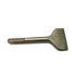Eddy Floor Tools - Ciseau 3" x 8" LG