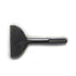 Eddy Floor Tools - Ciseau pour briser les tuiles 4-1/2" x 8"