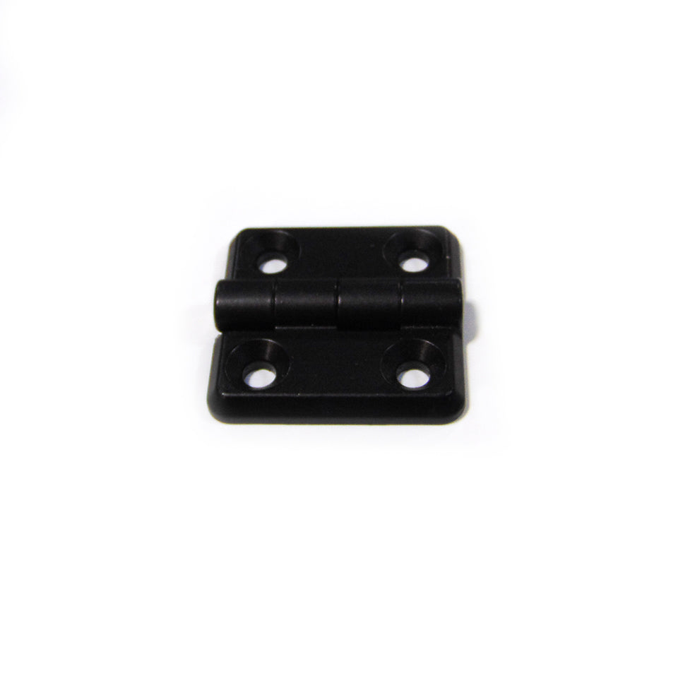 Eddy Floor Tools - Penture