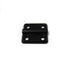 Eddy Floor Tools - Penture