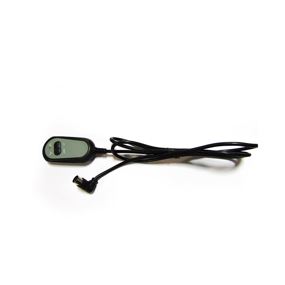 Eddy Floor Tools - Contrôleur d'angle TB1 TB2