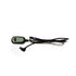 Eddy Floor Tools - Contrôleur d'angle TB1 TB2