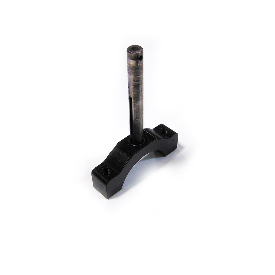 Eddy Floor Tools - Split collet durci
