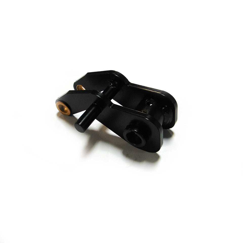 Eddy Floor Tools - Bras du cylindre