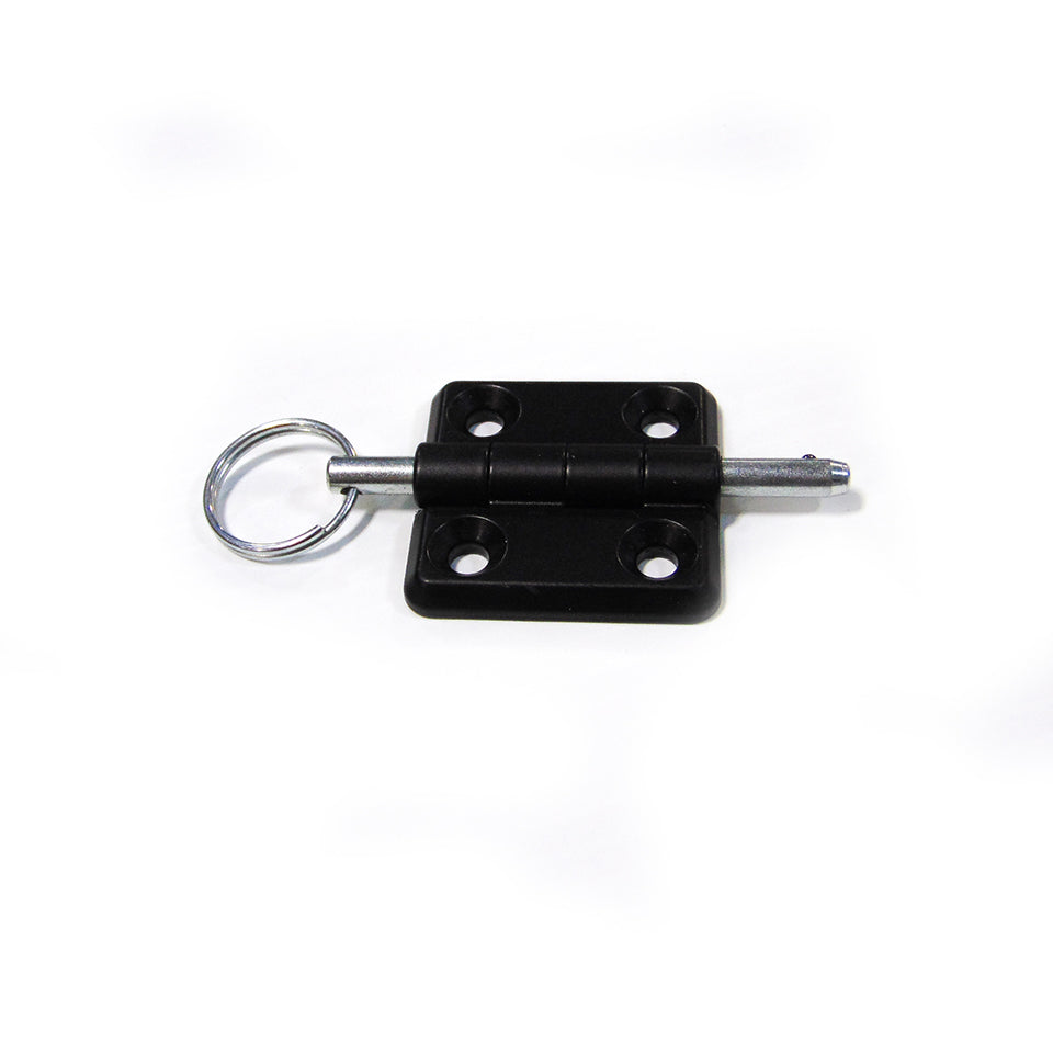 Eddy Floor Tools - Barrure de manche