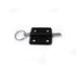 Eddy Floor Tools - Barrure de manche