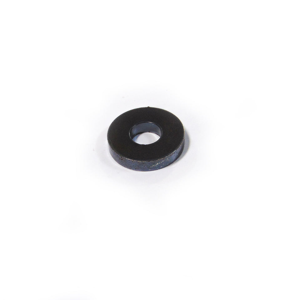 Eddy Floor Tools - Entretoise