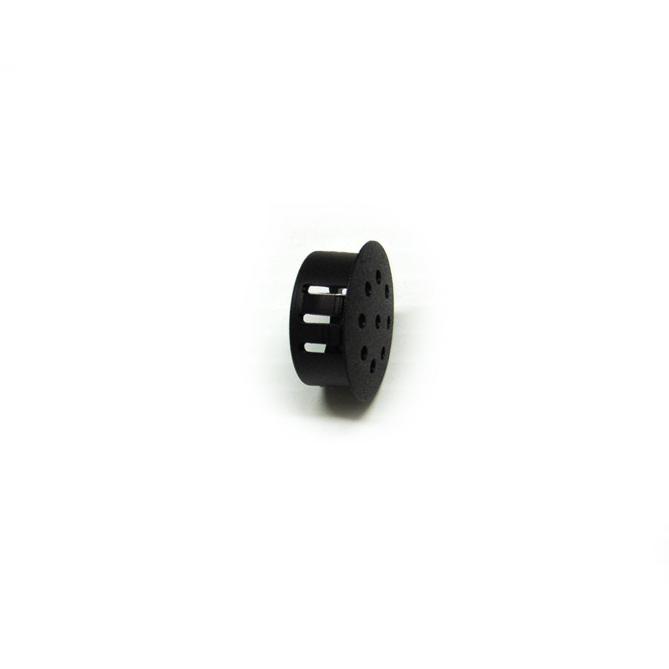 Eddy Floor Tools - Bouchon de ventilation 7/8''