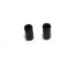 Eddy Floor Tools - Tuyau de nylon 1/4" (paquet de 2)