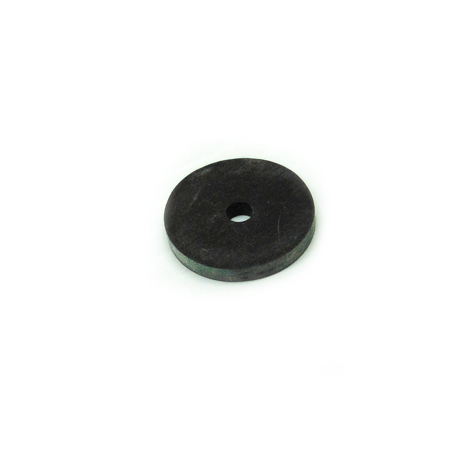 Eddy Floor Tools - Rondelles d'appui