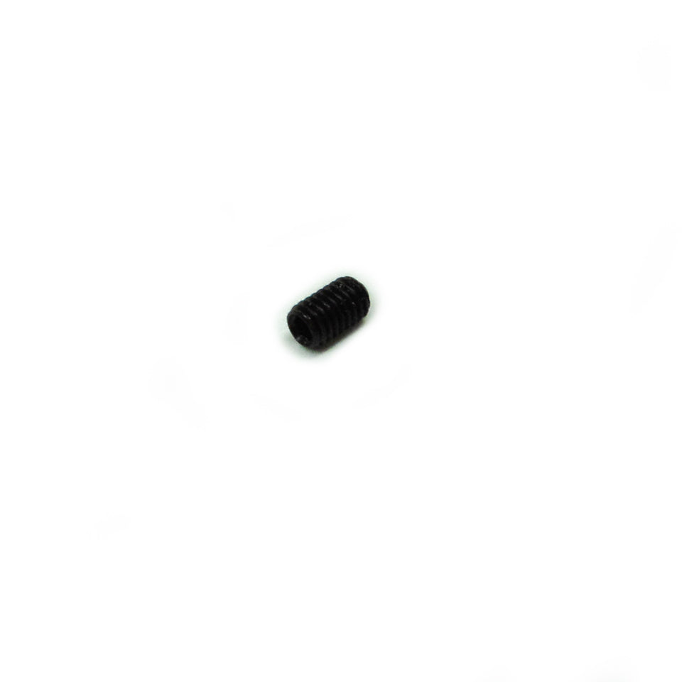 Eddy Floor Tools - Vis 6 pans creux M6 x 10 mm