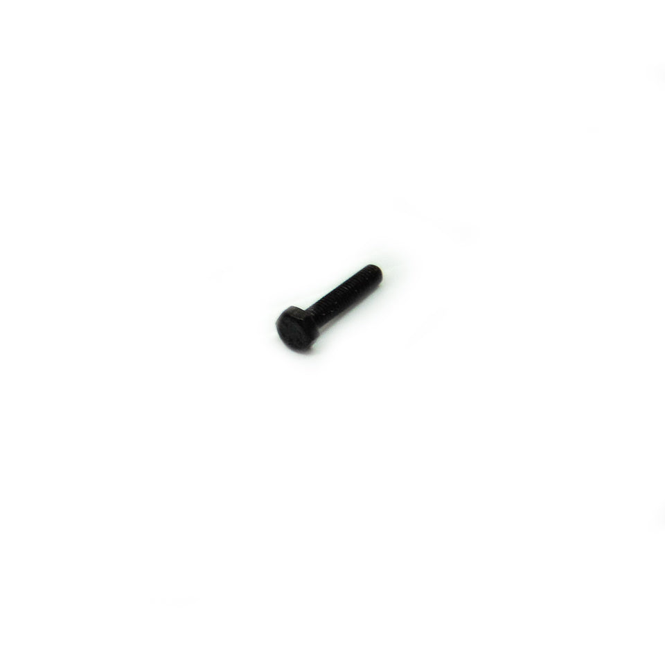 Eddy Floor Tools - Boulon hexagonal M4 x 20 mm