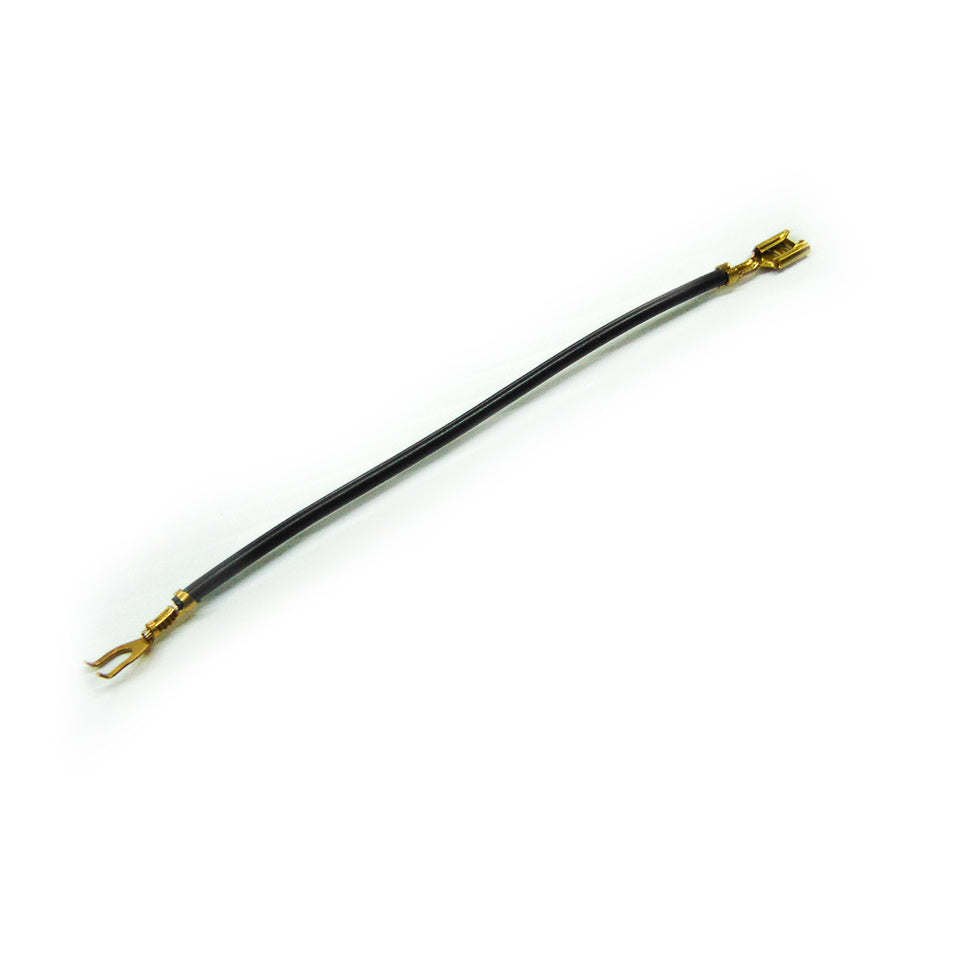 Eddy Floor Tools - Fil électrique (moteur)