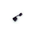 Eddy Floor Tools - Manchon en nylon