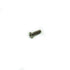 Eddy Floor Tools - Boulon 1/8"-32 x 5/8"
