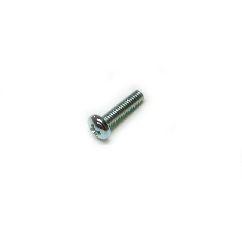 Eddy Floor Tools - Boulon 4m x 16mm