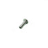 Eddy Floor Tools - Insertion aluminium pour poignée