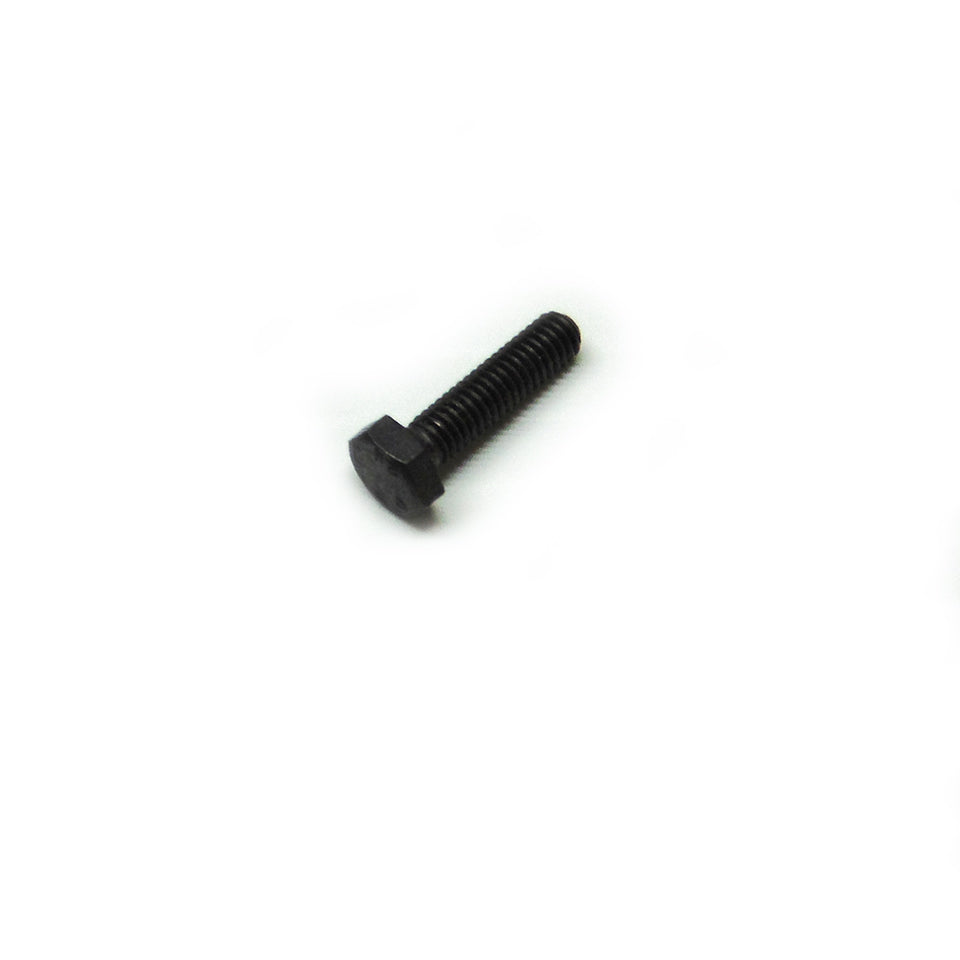 Eddy Floor Tools - Boulon M4 x 16 mm