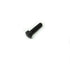 Eddy Floor Tools - Boulon M4 x 16 mm