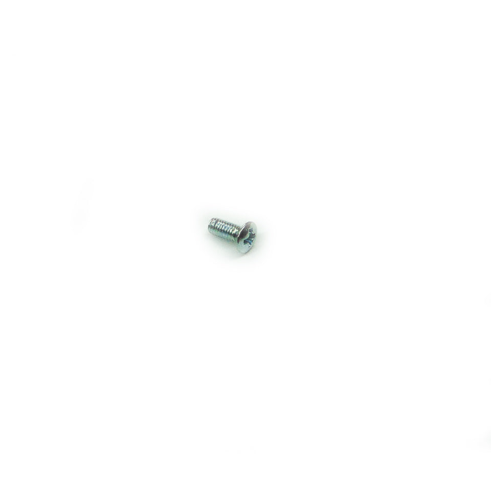 Eddy Floor Tools - Boulon 4m x 12mm