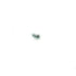 Eddy Floor Tools - Boulon 4m x 12mm