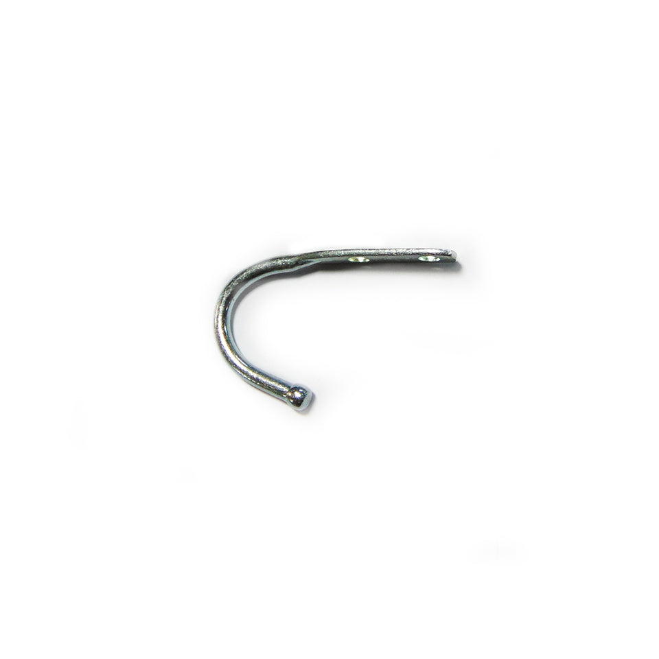 Eddy Floor Tools - Crochet pour fils