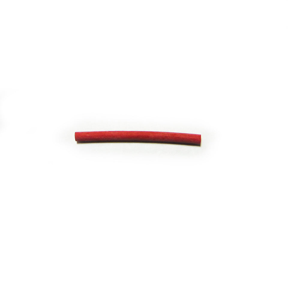 Eddy Floor Tools - Tige orange *guide*