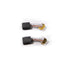 Eddy Floor Tools - Brosse de moteur TB1