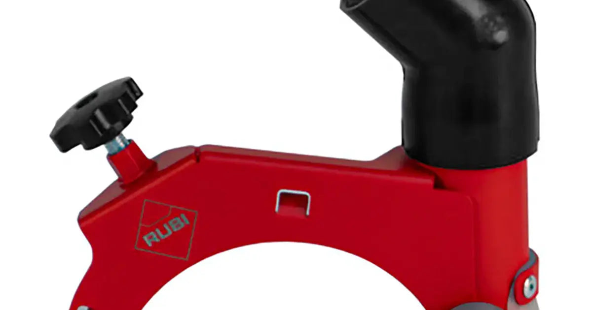 Rubi - Cut Master Guide 90 ||40922