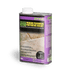 Dyna - Scellant et rehausseur pénétrant de qualité supérieure pour pierre de première qualité Impregnator 4110 - 946 ml