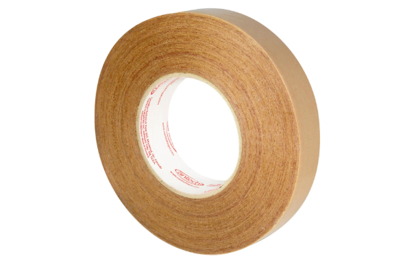IPG - Scrim Reinforced Adhesive Transfer Tape 36 mm x 50 m (1.5") ||413923650