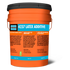 Laticrete - 4237 Additif au latex 5 gal