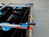 Sigma - Kera-Lift - Système de transport pour carreaux grands formats en aluminium - 340 cm (133-7/8") ||001A6