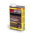 Dyna - Scellant et rehausseur mat pour pierre de première qualité Terraseal mat pour pierre 4300 - 946 ml