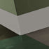 Tarkett - Vinyle Traditionnel 5/64" (type TV) - CB 469 2.5 X 120 .080 TOE Traditional Vinyl 2 1⁄2" .080 #469 Mystify - Wallbase 120'