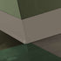 Tarkett - Vinyle Traditionnel 5/64" (type TV) - CB 80 2.5 X 120 .080 TOE Traditional Vinyl 2 1⁄2" .0#80 Fawn - Wallbase 120'