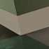 Tarkett - Vinyle traditionnel 1/8" (type TV) - 2 1⁄2" #280 Shoreline - Wallbase 120'