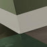 Tarkett - Traditional Vinyl #24 Grey Haze coin extérieur 4" - 1/8" (paquet de 25)