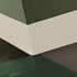 Tarkett - Vinyle Traditionnel 5/64" (type TV) - CB 01 4 X 120 .080 TOE Traditional Vinyl 4" .080 #1 Snow White - Wallbase 120'