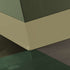 Tarkett - Vinyle Traditionnel 5/64" (type TV) - CB 151 4 X 120 .080 TOE Traditional Vinyl 4" .080 #151 Iguana - Wallbase 120'
