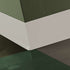 Tarkett - Vinyle Traditionnel 5/64" (type TV) - CB 27 4 X 120 .080 TOE Traditional Vinyl 4" .080 #27 Mist - Wallbase 120'
