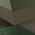 Tarkett - Vinyle Traditionnel 5/64" (type TV) - CB TB2 4 X 120 .080 TOE Traditional Vinyl 4" .080 #TB2 Boxwood - Wallbase 120'
