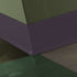 Tarkett - Vinyle Traditionnel 5/64" (type TV) - CB TG9 4 X 120 .080 TOE Traditional Vinyl 4" .080 #TG9 Poetry Plum - Wallbase 120'