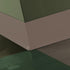 Tarkett - Traditional Vinyl #107 Neutrality base murale 4" x 120' - 1/8"