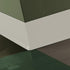 Tarkett - Traditional Vinyl #27 Mist base murale 4" x 120' - 1/8"
